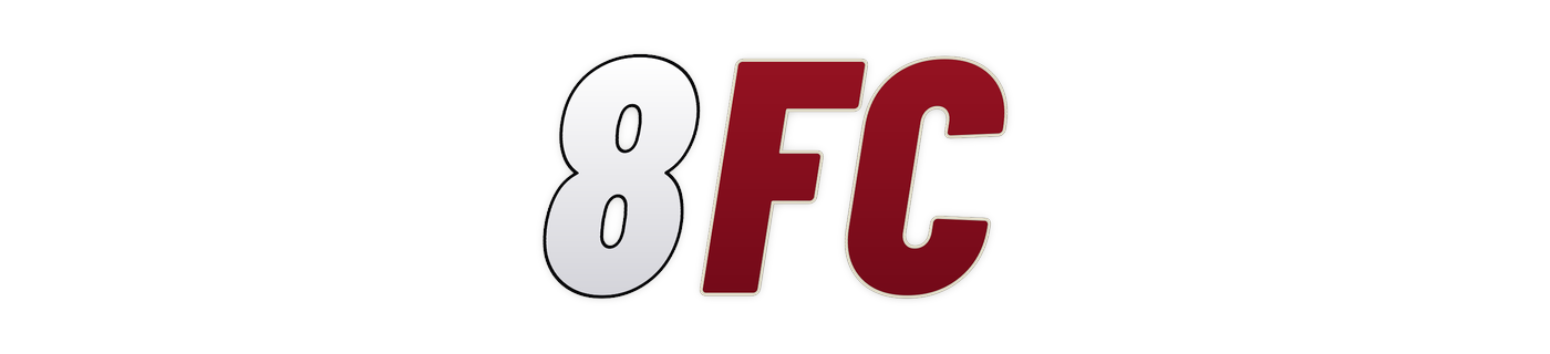 8fc